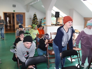 18.12.2023 Zimowe zabawy_6