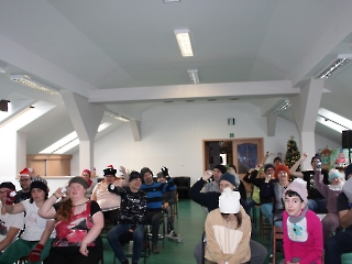 18.12.2023 Zimowe zabawy_8