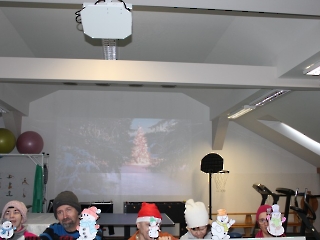 18.12.2023 Zimowe zabawy_9