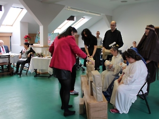 20.12.2023 Spotkanie wigilijne w naszym Domu_3