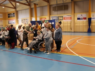 Gminny konkurs Artystyczny _10