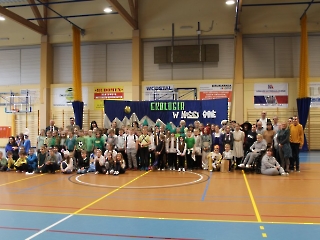 Gminny konkurs Artystyczny _11