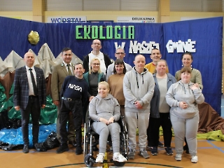 Gminny konkurs Artystyczny _12