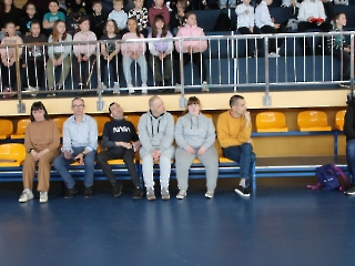 Gminny konkurs Artystyczny _2