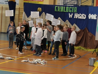 Gminny konkurs Artystyczny _5