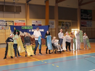 Gminny konkurs Artystyczny _8