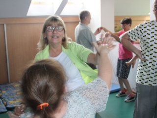 03.07.2023 Zabawa taneczna na powitanie lata_29