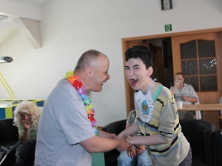 03.07.2023 Zabawa taneczna na powitanie lata_30