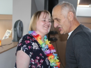 03.07.2023 Zabawa taneczna na powitanie lata_32