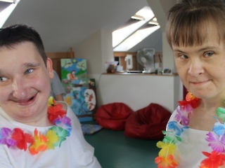 03.07.2023 Zabawa taneczna na powitanie lata_34