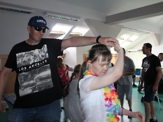 03.07.2023 Zabawa taneczna na powitanie lata_35