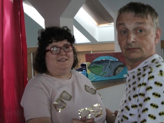 03.07.2023 Zabawa taneczna na powitanie lata_38