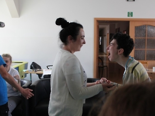 03.07.2023 Zabawa taneczna na powitanie lata_40