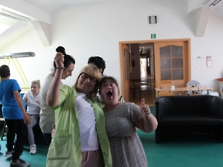 03.07.2023 Zabawa taneczna na powitanie lata_41