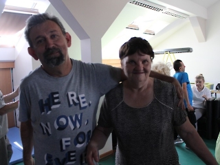 03.07.2023 Zabawa taneczna na powitanie lata_42