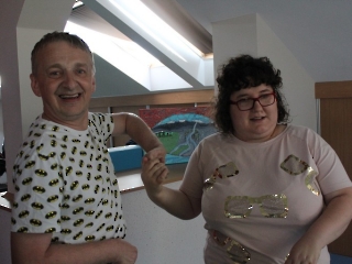 03.07.2023 Zabawa taneczna na powitanie lata_43