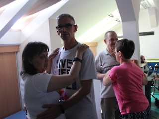 03.07.2023 Zabawa taneczna na powitanie lata_44