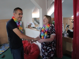 03.07.2023 Zabawa taneczna na powitanie lata_45