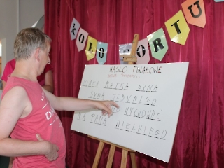 04.07.2023 Koło Fortuny _7