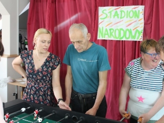 05.07.2023 Piłkarzyki _10