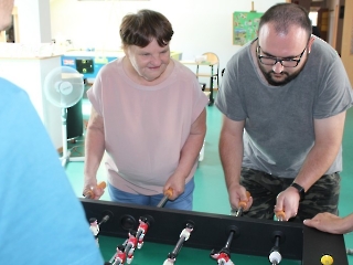 05.07.2023 Piłkarzyki _11