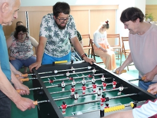 05.07.2023 Piłkarzyki _12