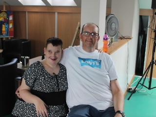 05.07.2023 Piłkarzyki _13