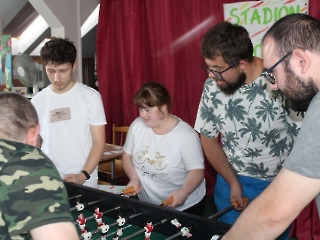 05.07.2023 Piłkarzyki _14