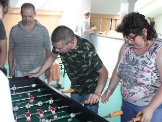 05.07.2023 Piłkarzyki _15