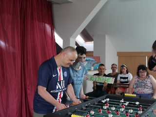 05.07.2023 Piłkarzyki _16