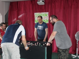 05.07.2023 Piłkarzyki _17