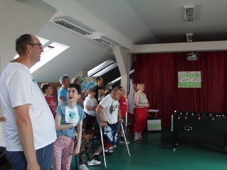 05.07.2023 Piłkarzyki _1