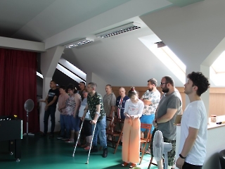 05.07.2023 Piłkarzyki _2