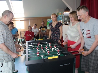 05.07.2023 Piłkarzyki _3