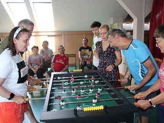 05.07.2023 Piłkarzyki _4