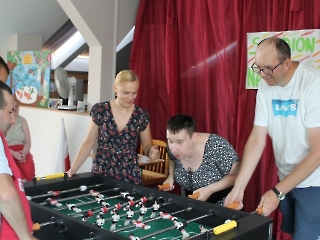 05.07.2023 Piłkarzyki _5