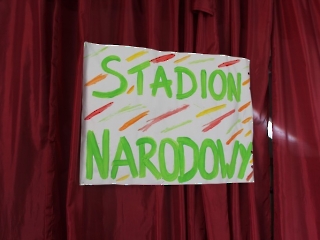 05.07.2023 Piłkarzyki _6