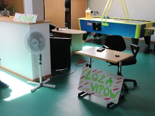 05.07.2023 Piłkarzyki _7