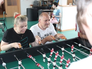 05.07.2023 Piłkarzyki _8