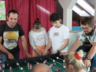 05.07.2023 Piłkarzyki _9