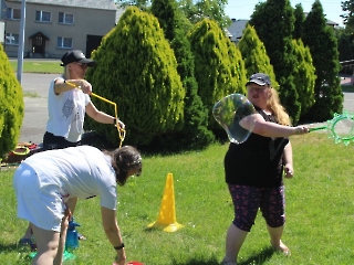 07.07.2023 balonowo bąbelkowe party_10