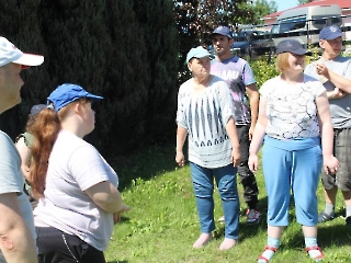 07.07.2023 balonowo bąbelkowe party_11