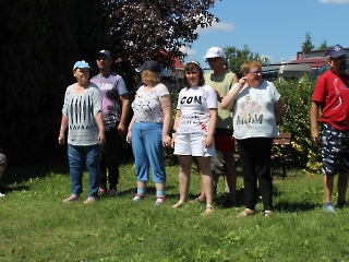 07.07.2023 balonowo bąbelkowe party_12