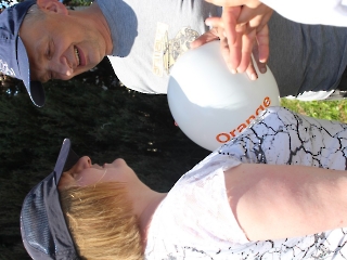 07.07.2023 balonowo bąbelkowe party_13