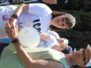 07.07.2023 balonowo bąbelkowe party_16