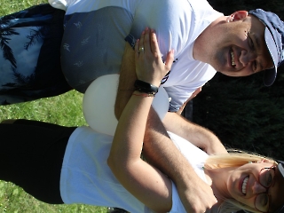 07.07.2023 balonowo bąbelkowe party_20