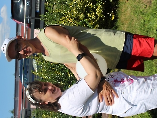 07.07.2023 balonowo bąbelkowe party_21