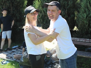 07.07.2023 balonowo bąbelkowe party_23