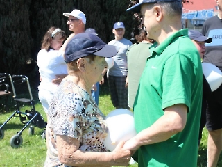 07.07.2023 balonowo bąbelkowe party_24