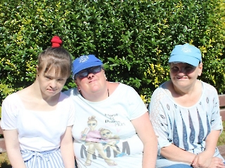 07.07.2023 balonowo bąbelkowe party_2